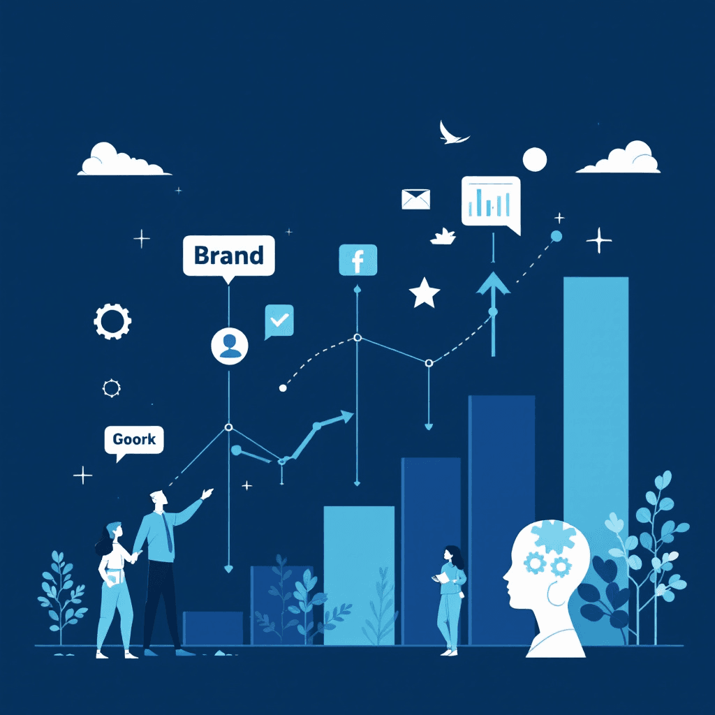 Brand Manager career guide