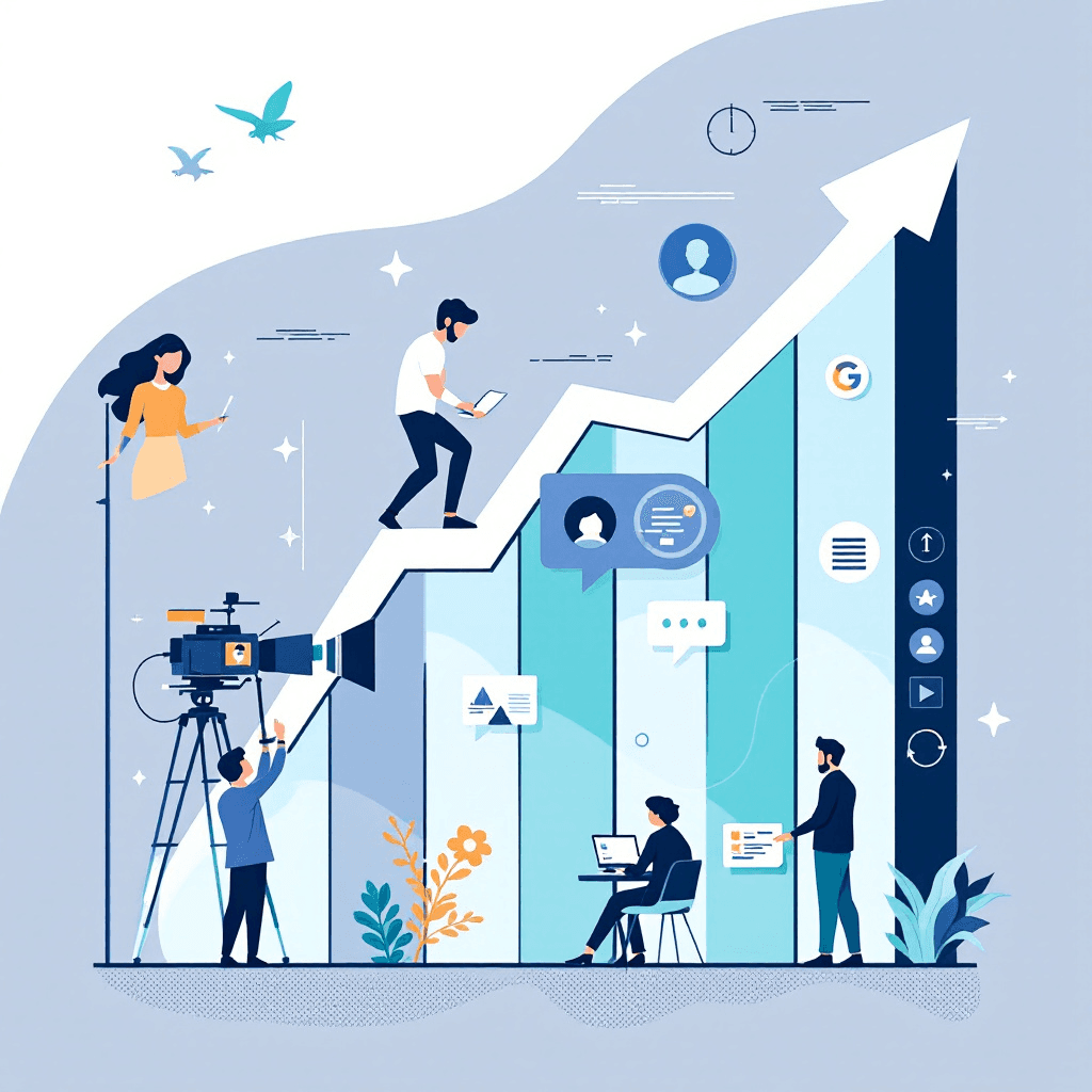 Broadcast Technician career guide