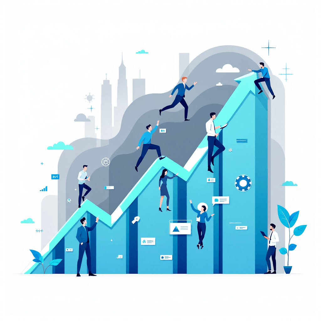 Build Engineer career guide