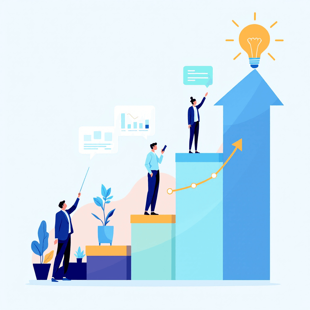 Business Analyst career guide