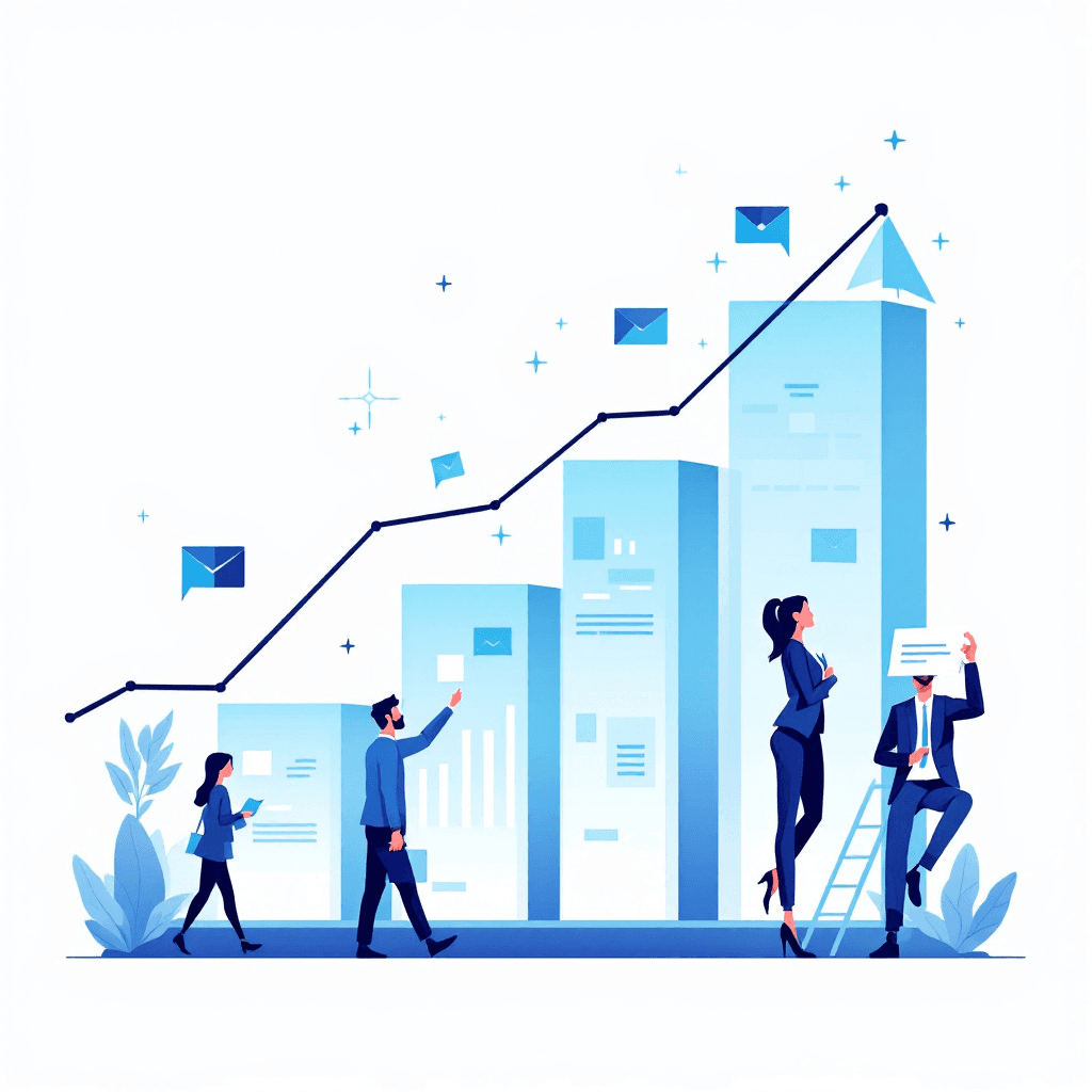 Business Development Representative career guide