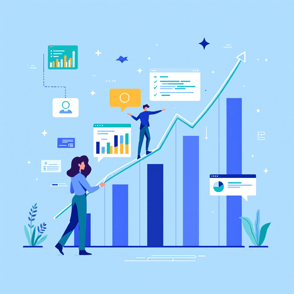 Business Intelligence Analyst career guide