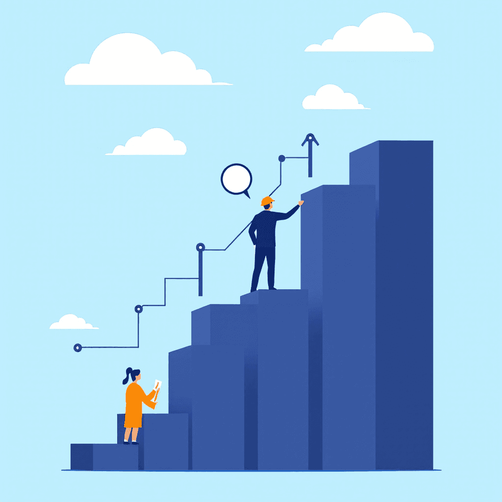 CAD Technician career guide