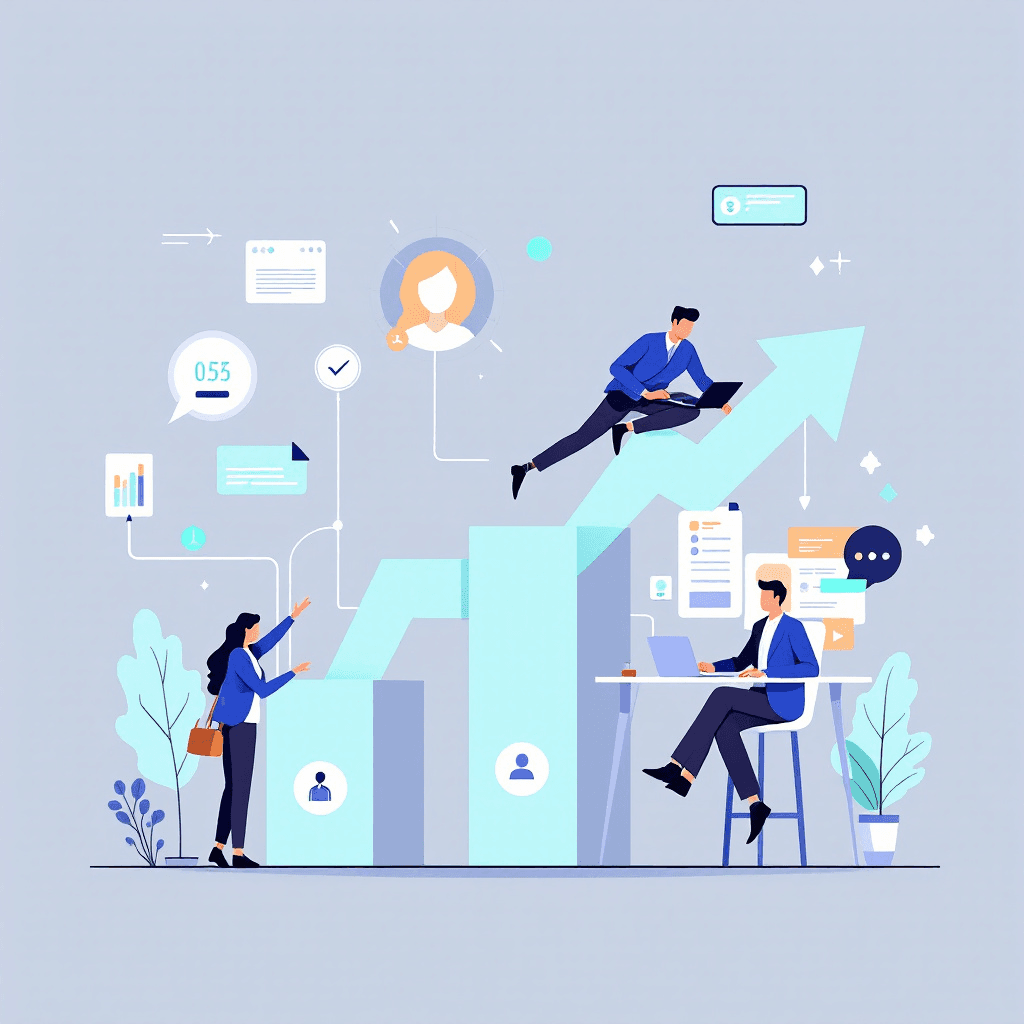 Call Center Agent career guide