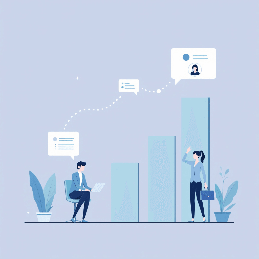 Call Center Manager career guide