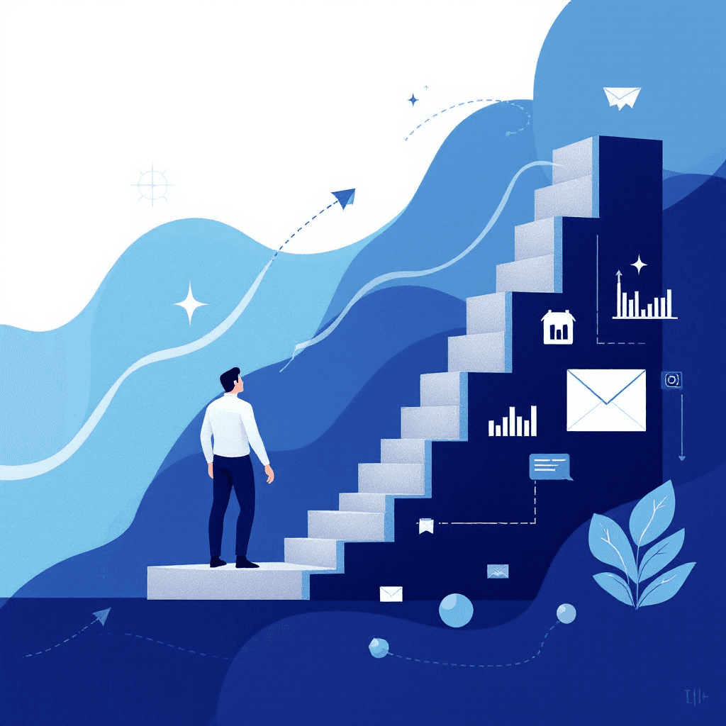 Campaign Manager career guide