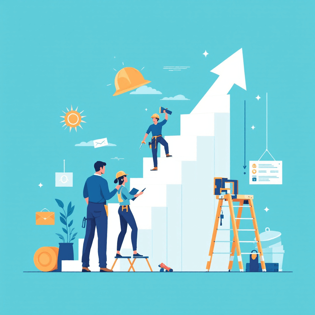 Carpenter career guide