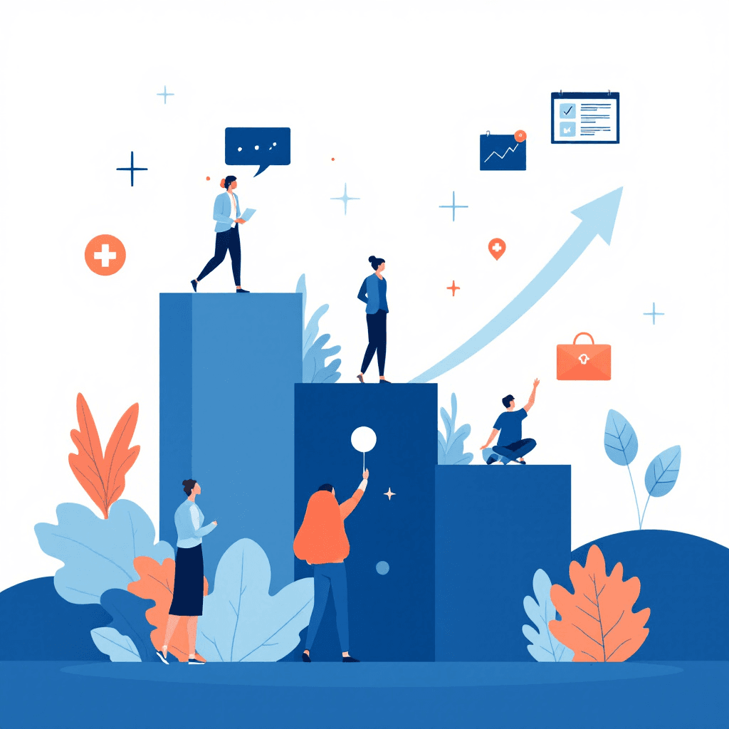 Case Manager career guide