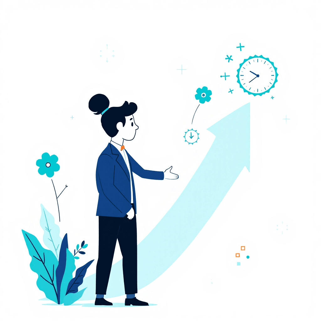 Catering Manager career guide