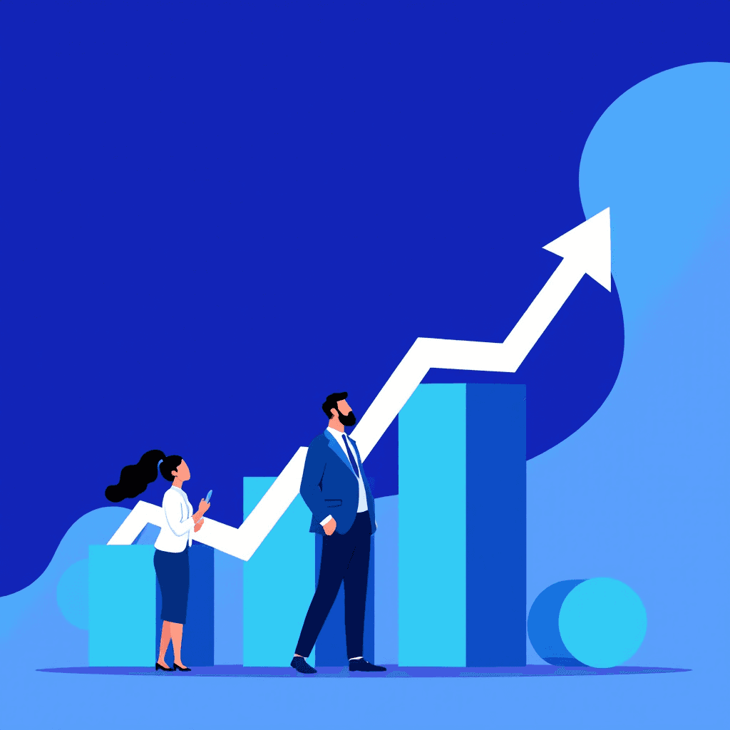 Change Management Specialist career guide