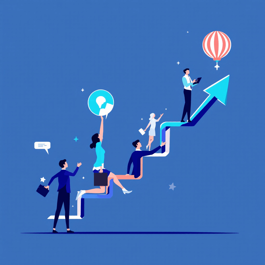 Channel Sales Manager career guide