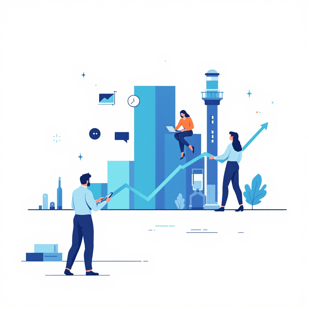 Chemical Engineer career guide