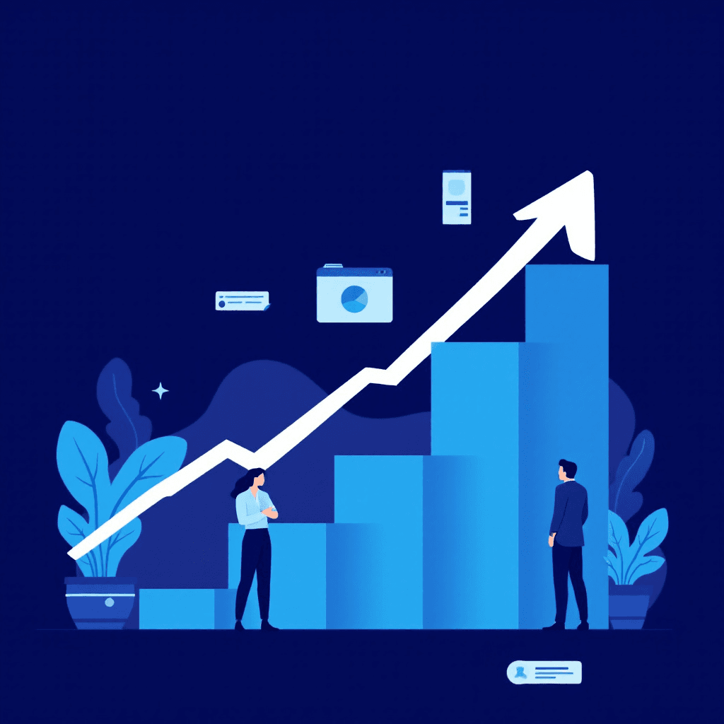 Chief Compliance Officer career guide