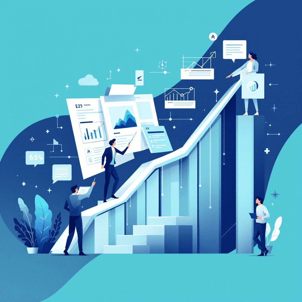 Chief Data Officer career guide