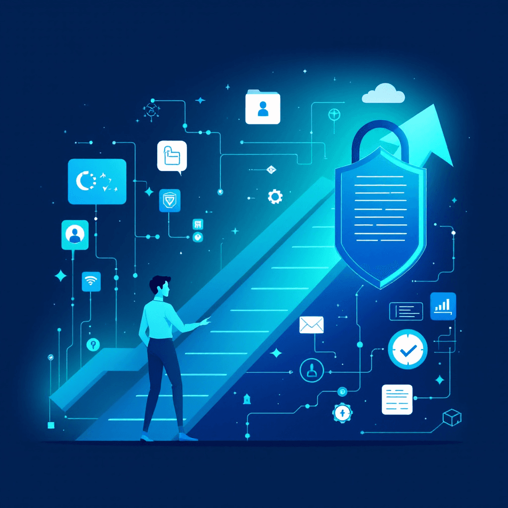 Chief Information Security Officer career guide