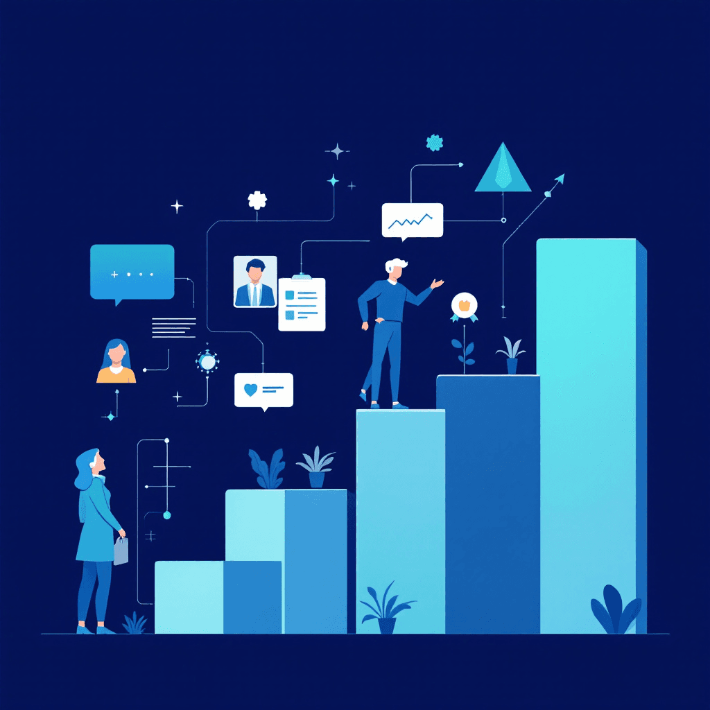 Chief Product Officer career guide