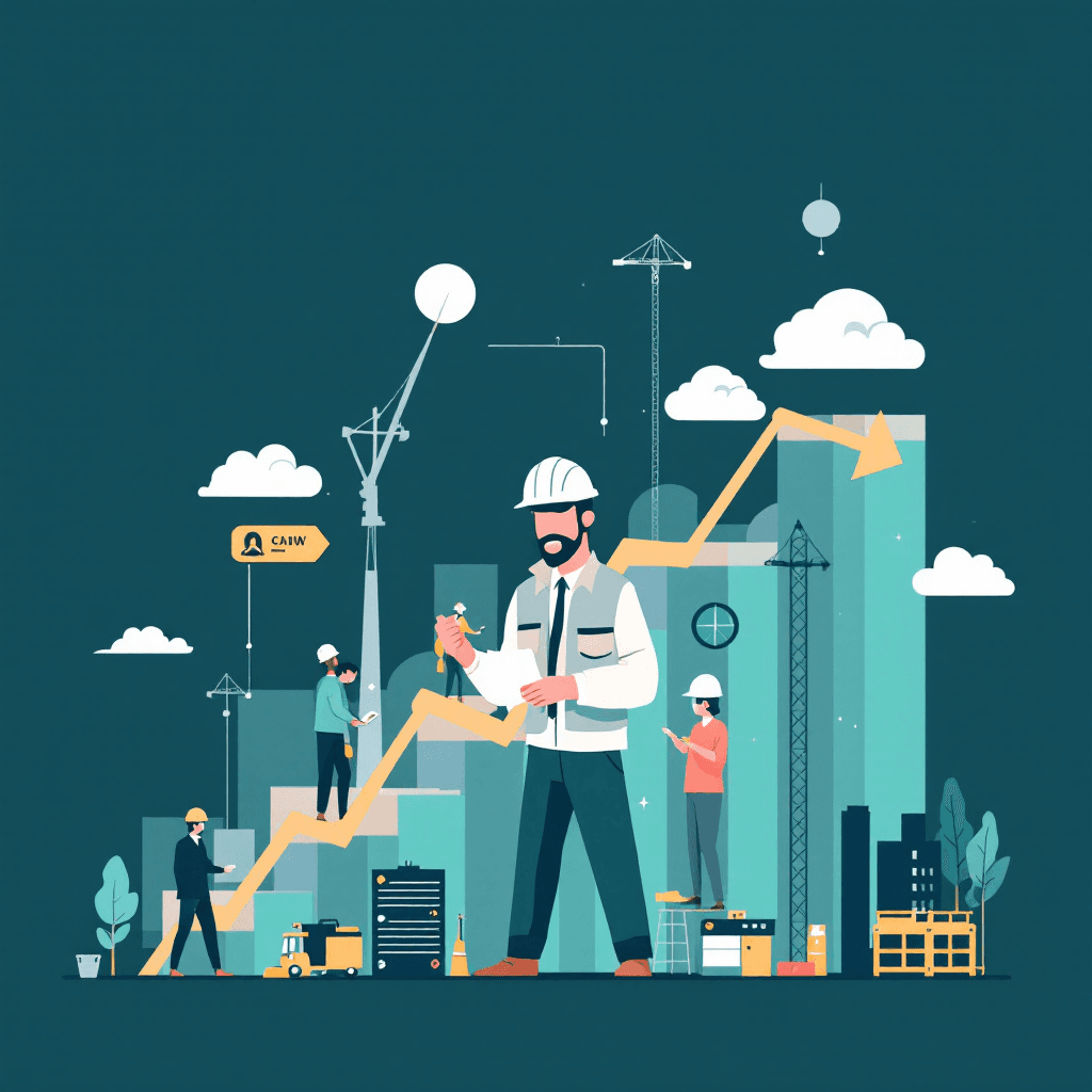 Civil Engineer career guide