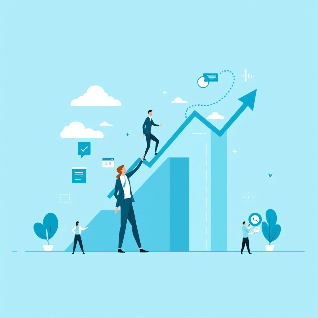 Claims Adjuster career guide