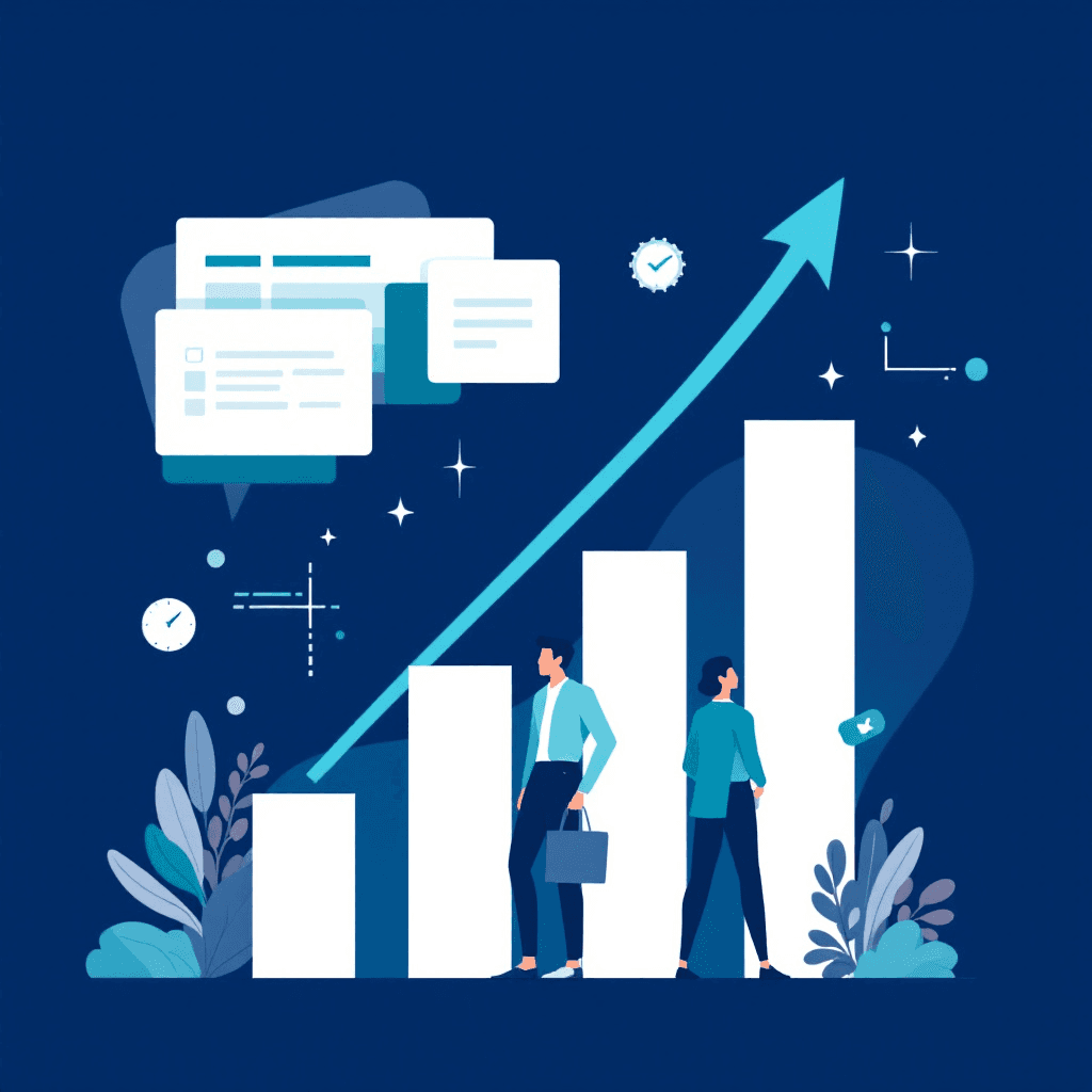 Claims Examiner career guide