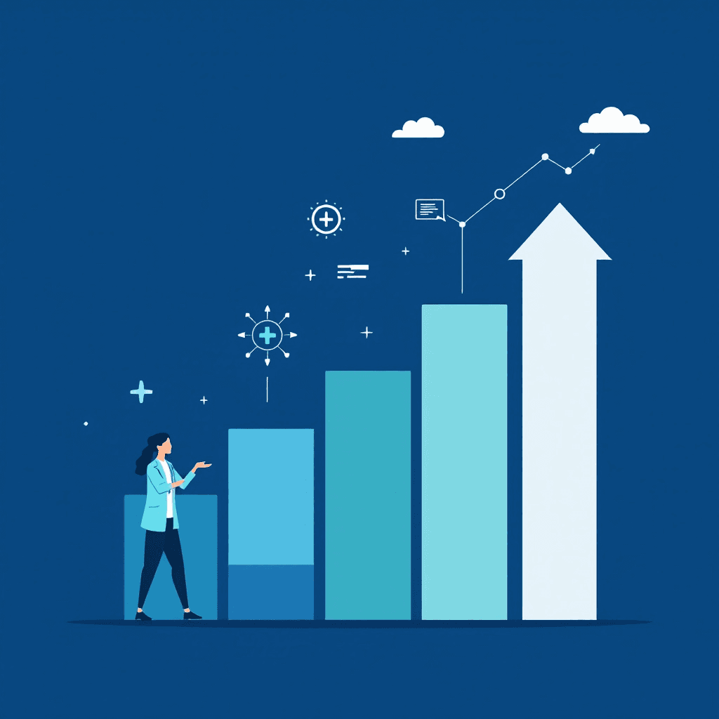 Clinical Laboratory Scientist career guide