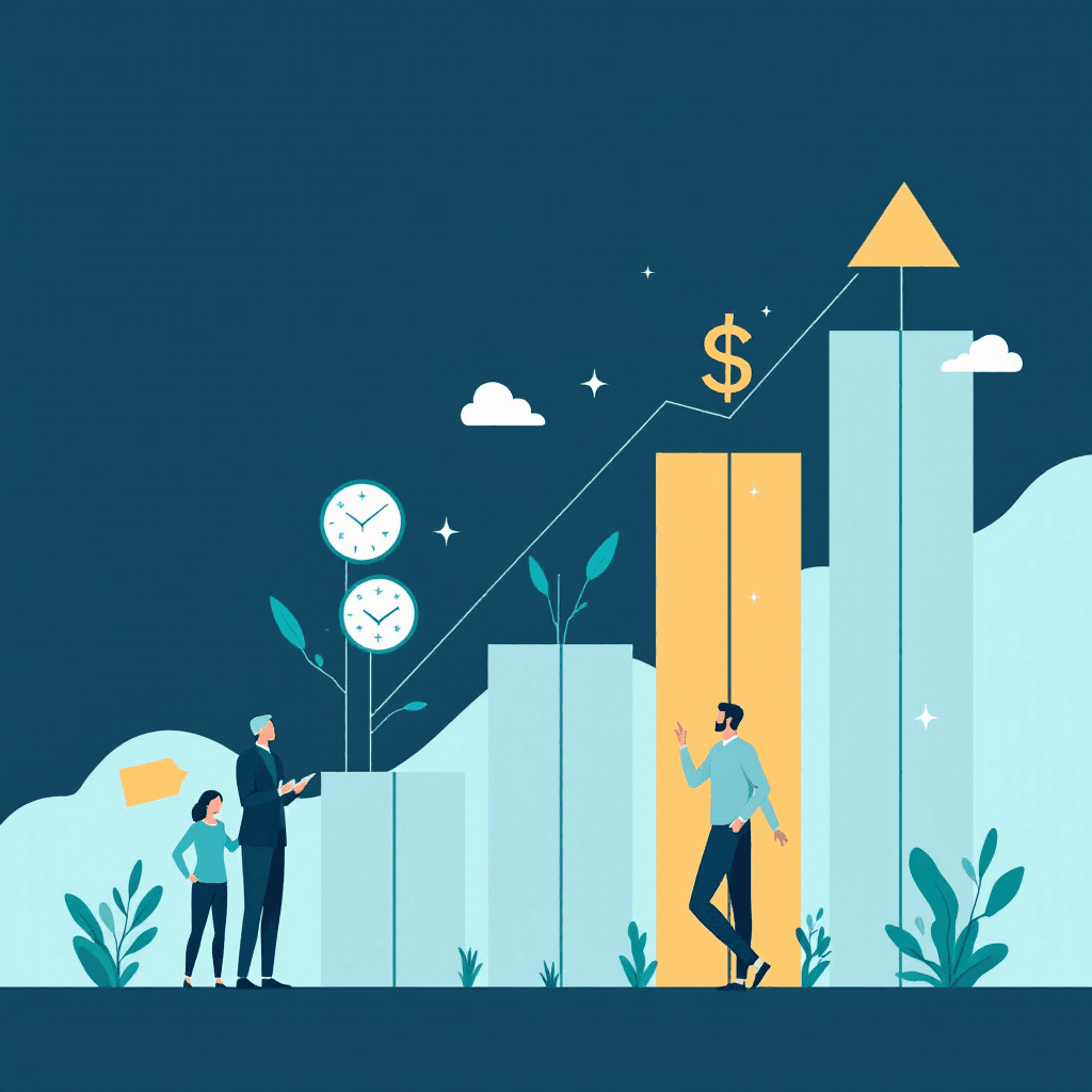 Clinical Research Coordinator career guide