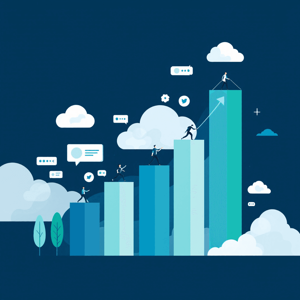 Cloud Architect career guide