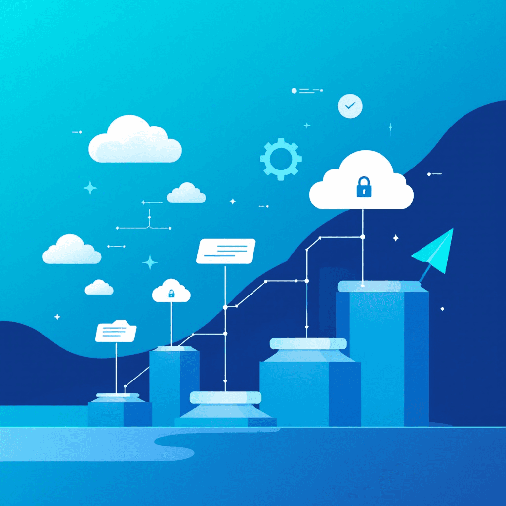 Cloud Security Engineer career guide