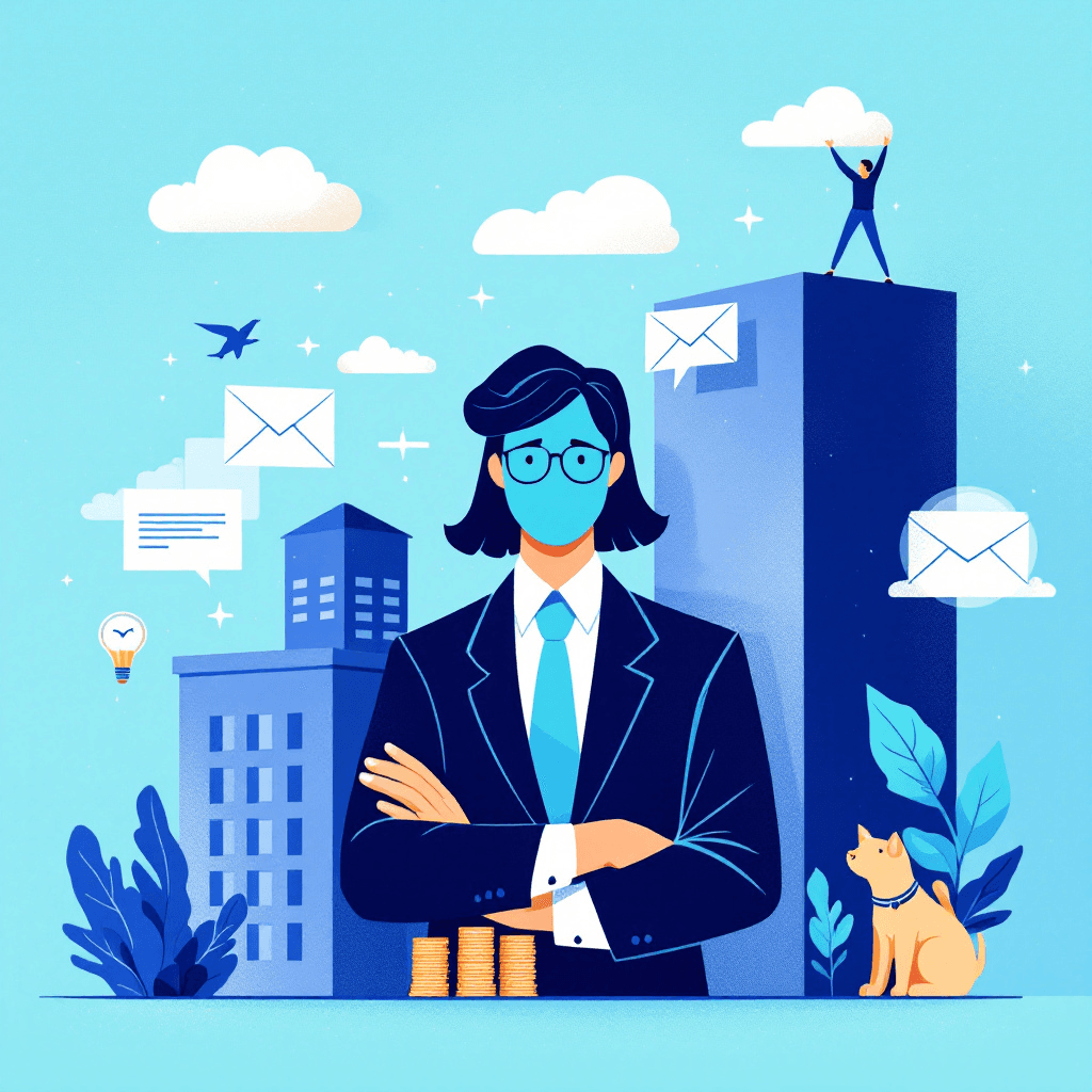 Commodities Buyer career guide