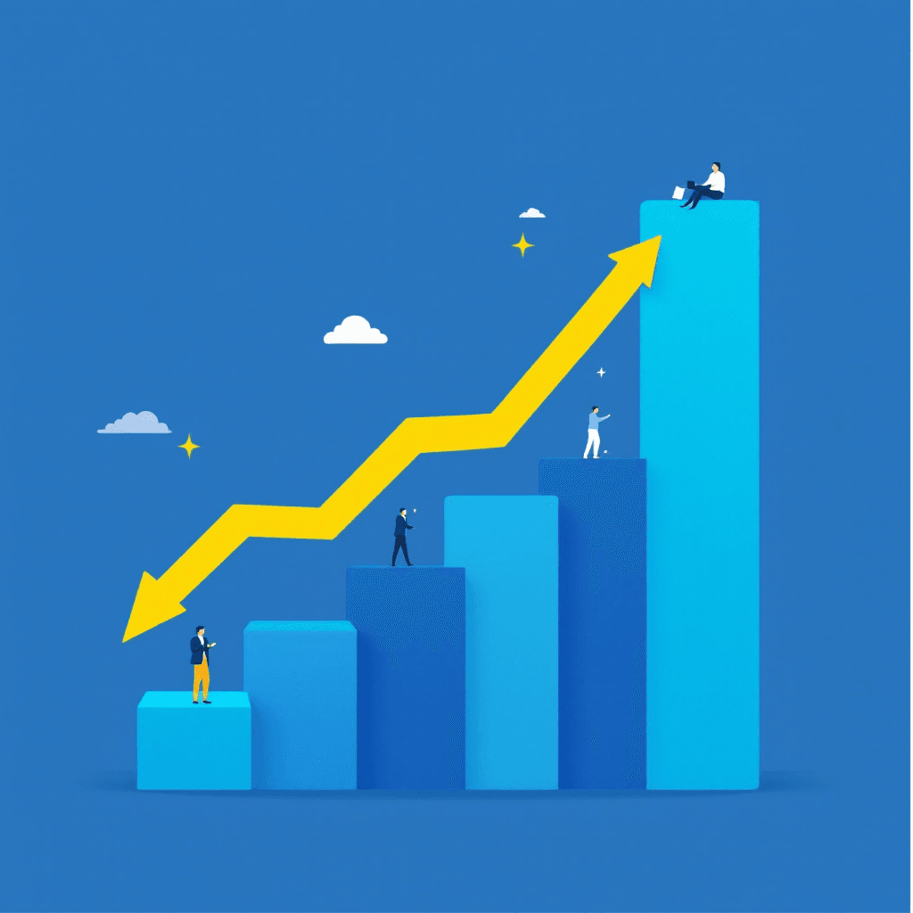 Community Manager career guide