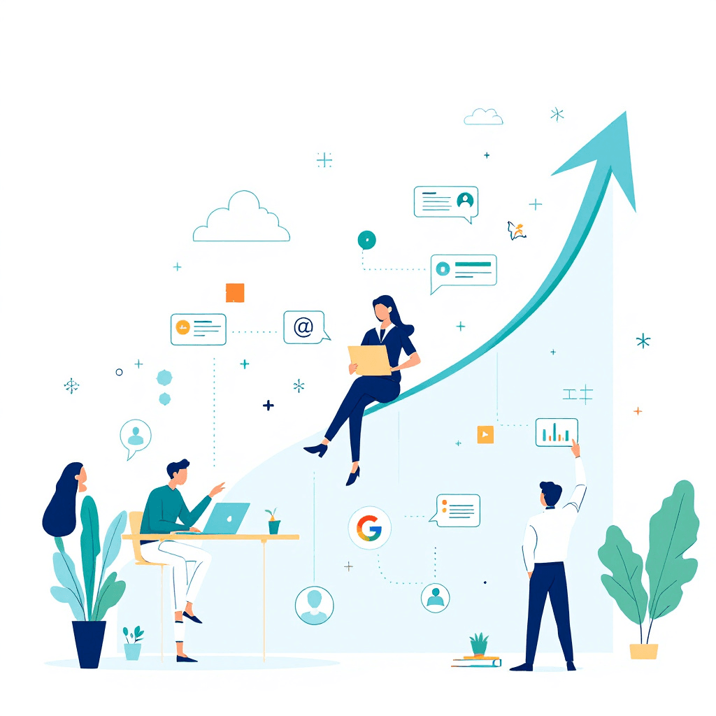 Community Support Agent career guide