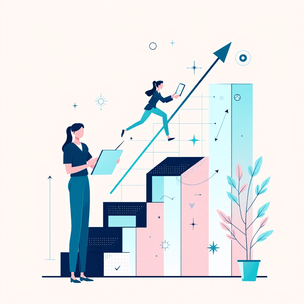 Compensation and Benefits Analyst career guide