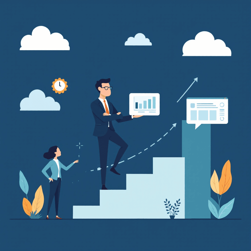 Compliance Officer career guide