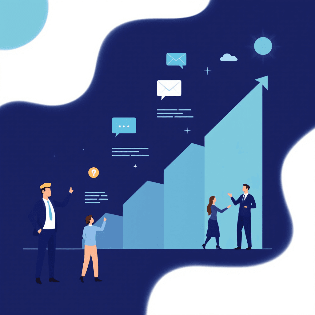 Concierge career guide