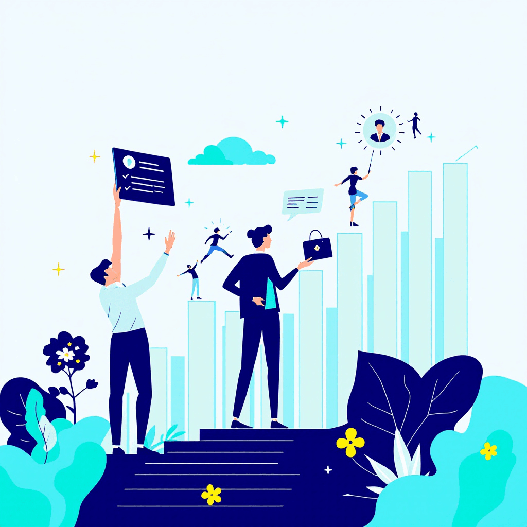 Conflict Resolution Specialist career guide