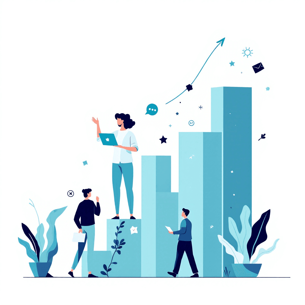 Content Creator career guide