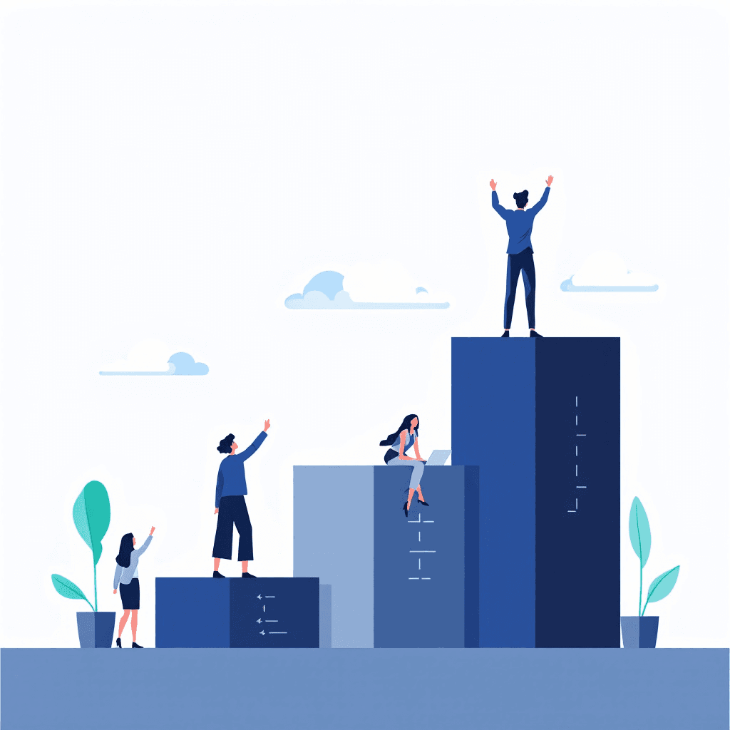 Content Strategist career guide