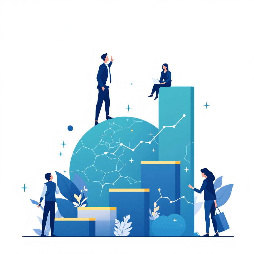 Continuous Improvement Specialist career guide