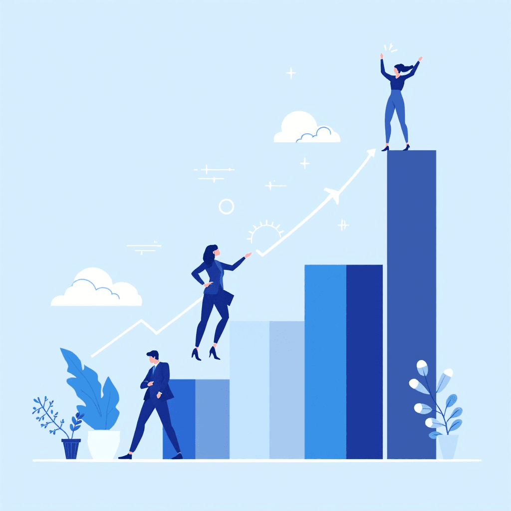 Contract Administrator career guide