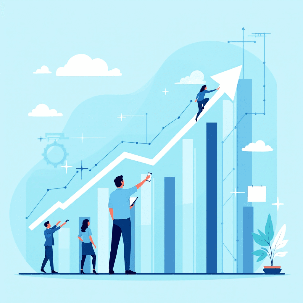 Control Systems Engineer career guide