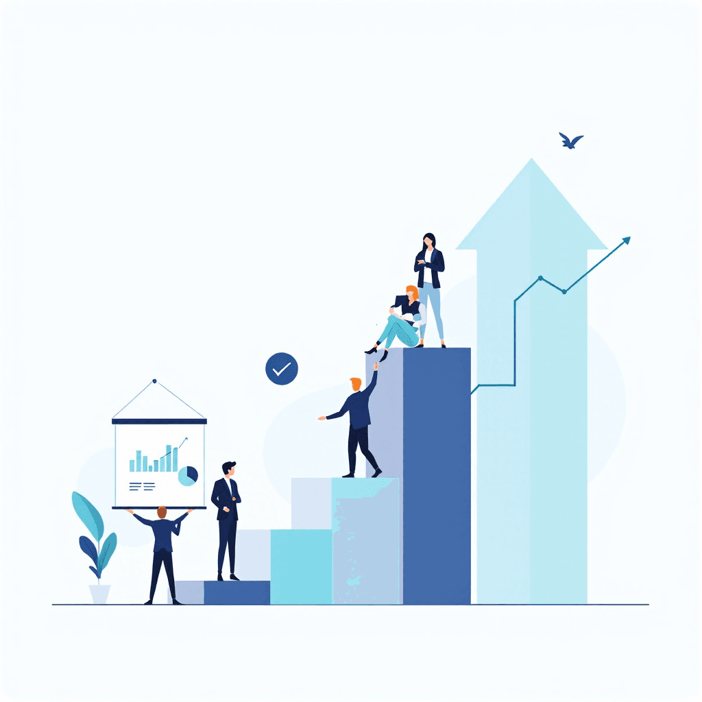 Controller career guide