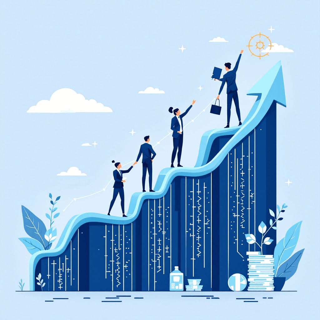 Conversion Rate Optimization Specialist career guide