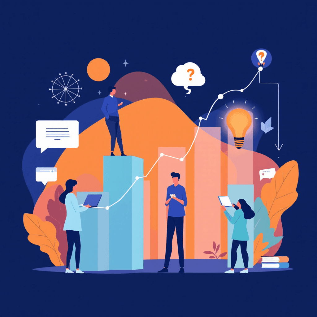 Copy Editor career guide