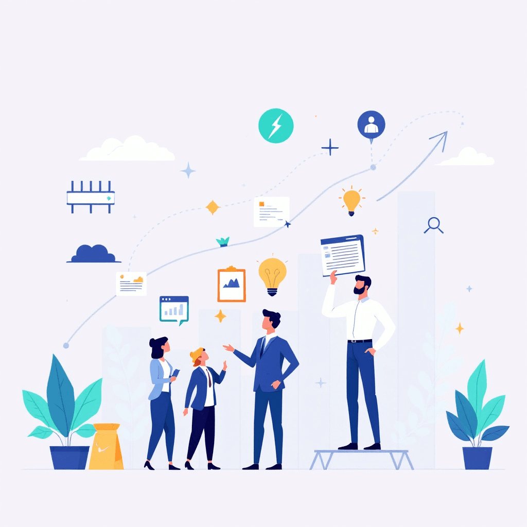 Copywriter career guide