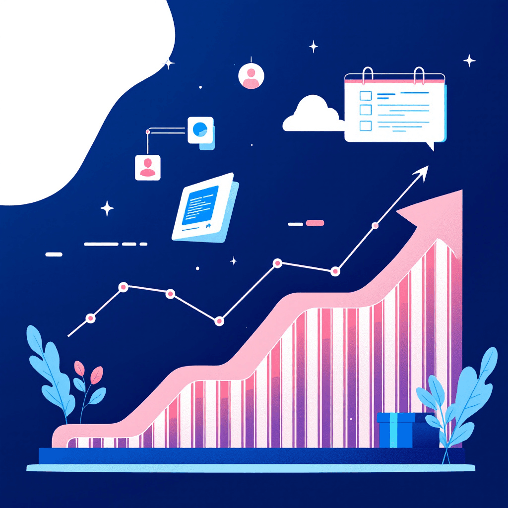 Corporate Trainer career guide