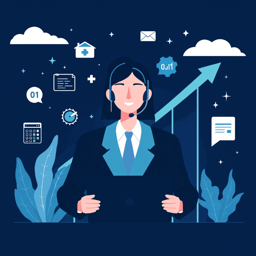 Court Reporter career guide