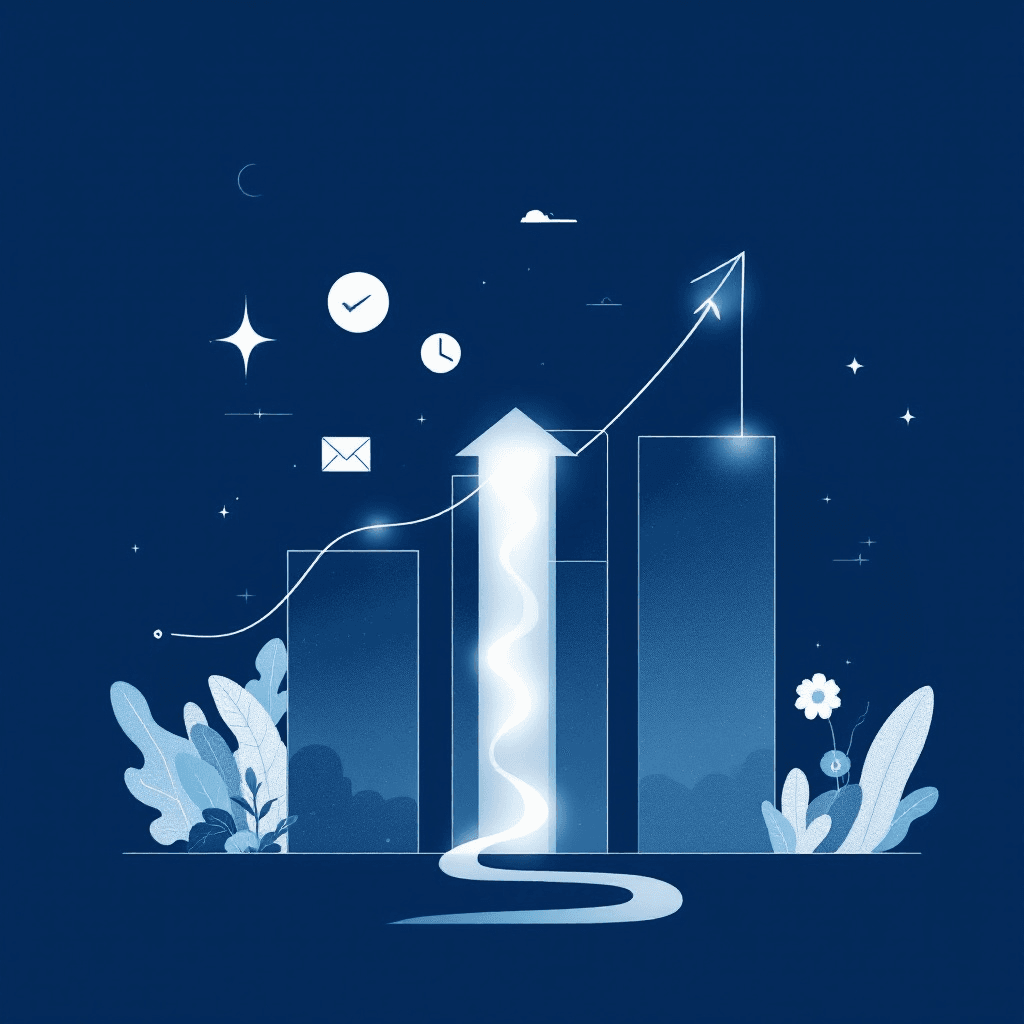 Creative Director career guide