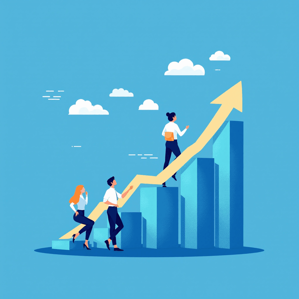 Credit Analyst career guide