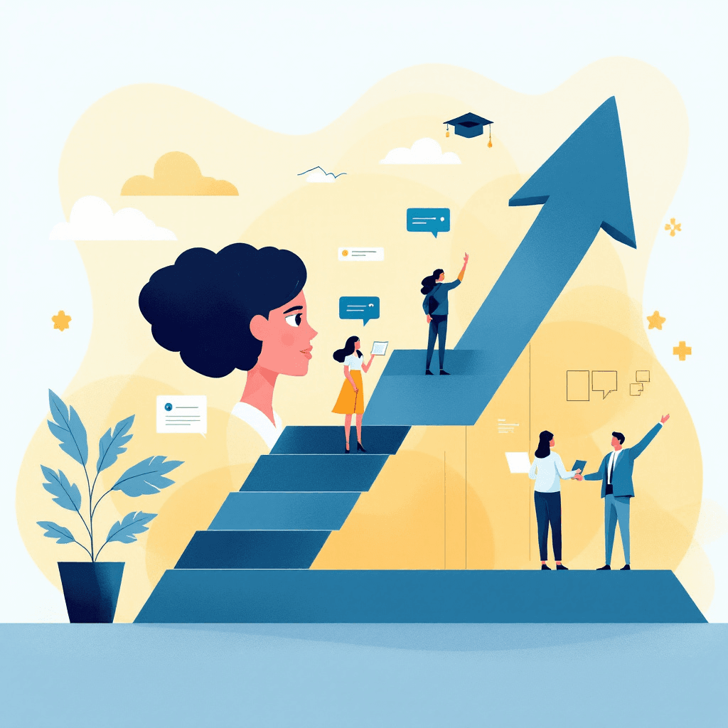 Curriculum Developer career guide