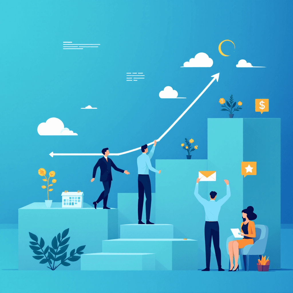 Customer Experience Director career guide