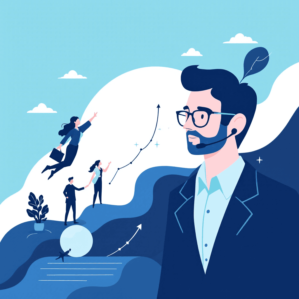 Customer Experience Manager career guide